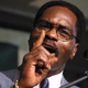 Rubin 'Hurricane' Carter
Michael Bradley/Getty Images